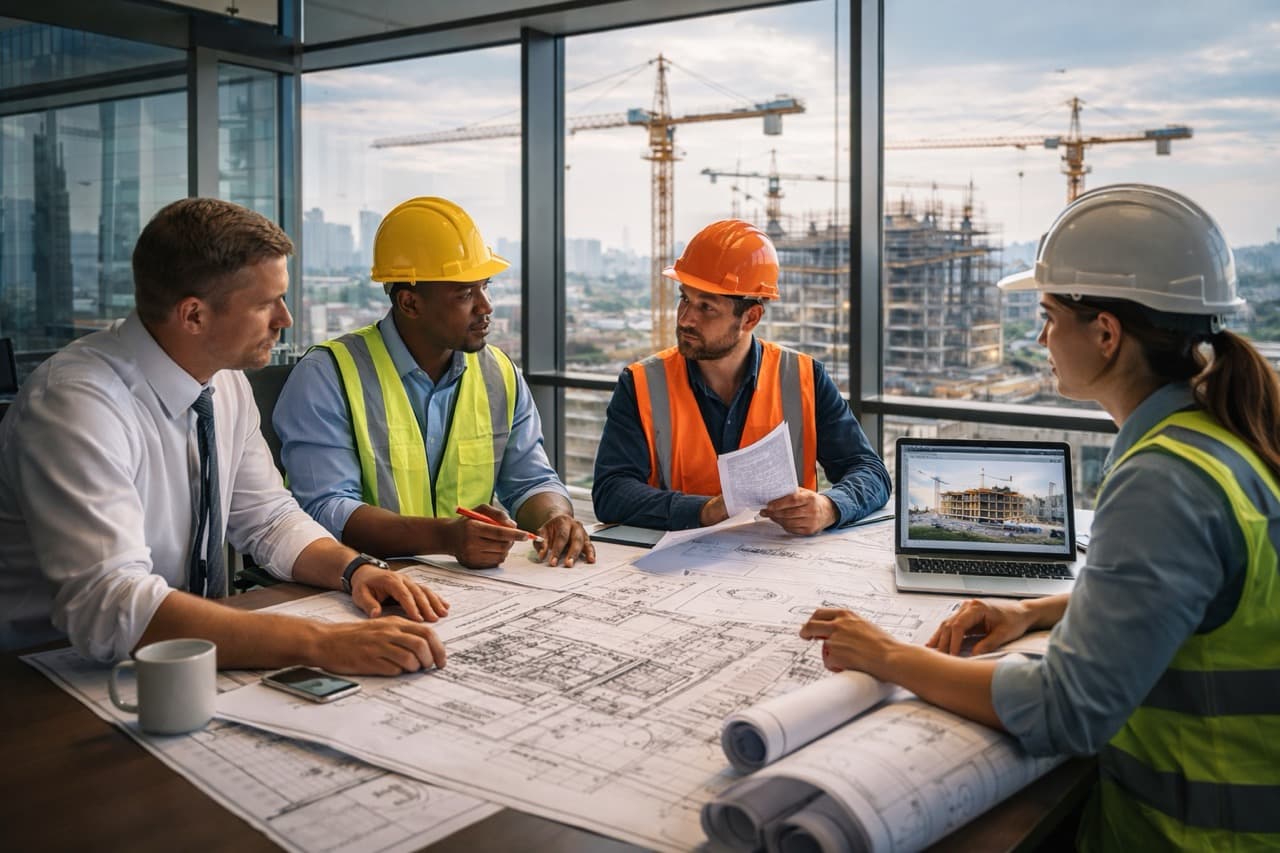 Blog post header image