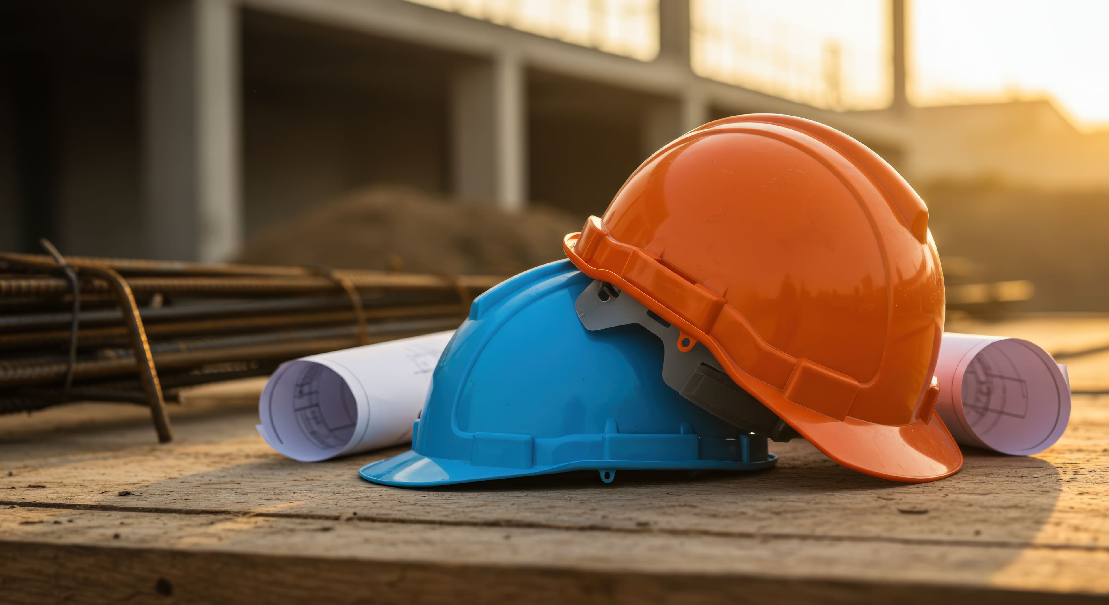 Blog post header image